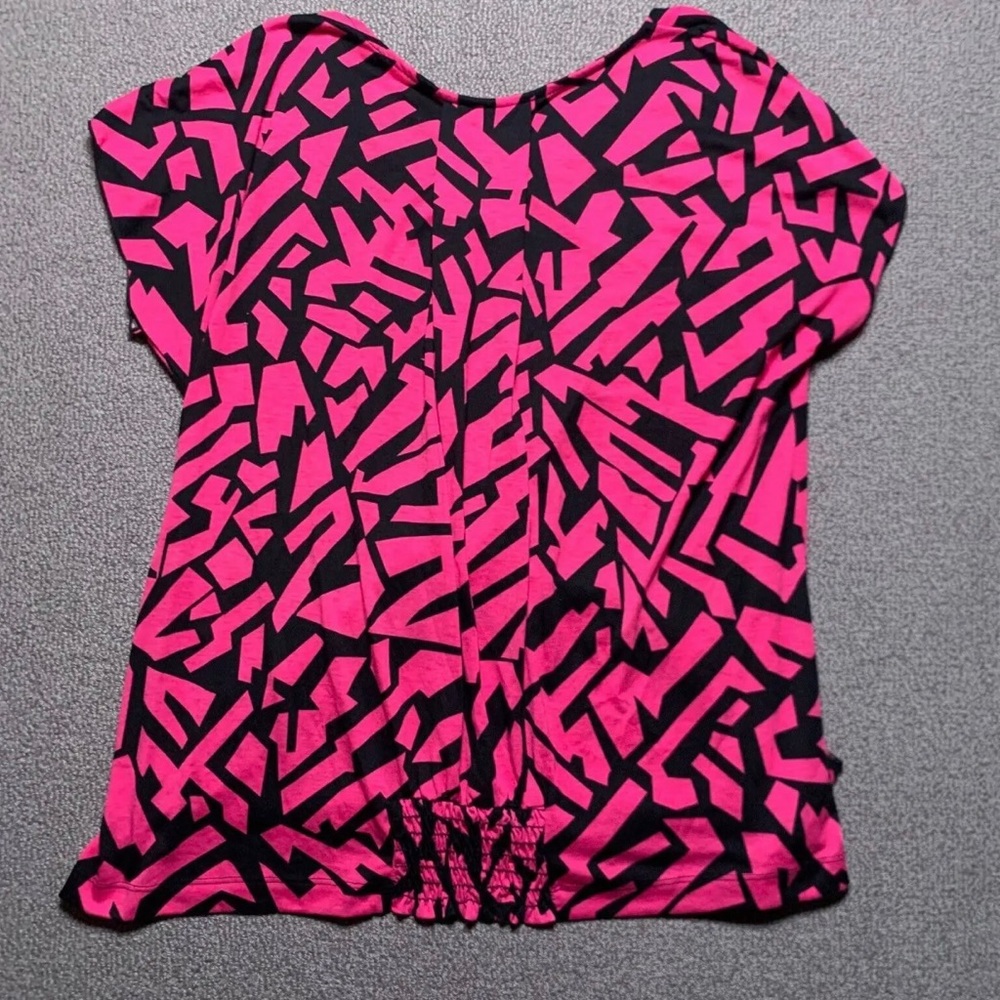 Torrid Top - Picture 2 of 3